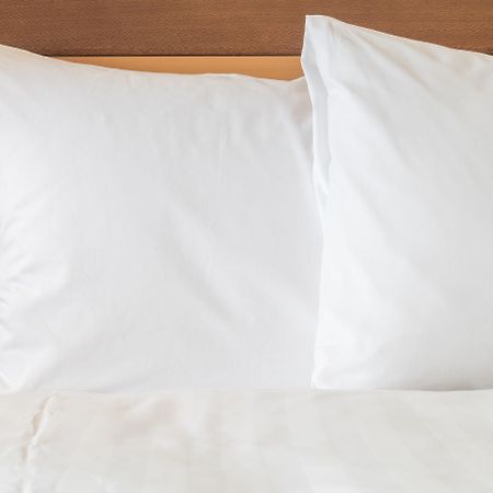 Holiday Inn Express Hillsborough-Durham Area By Ihg Eksteriør billede