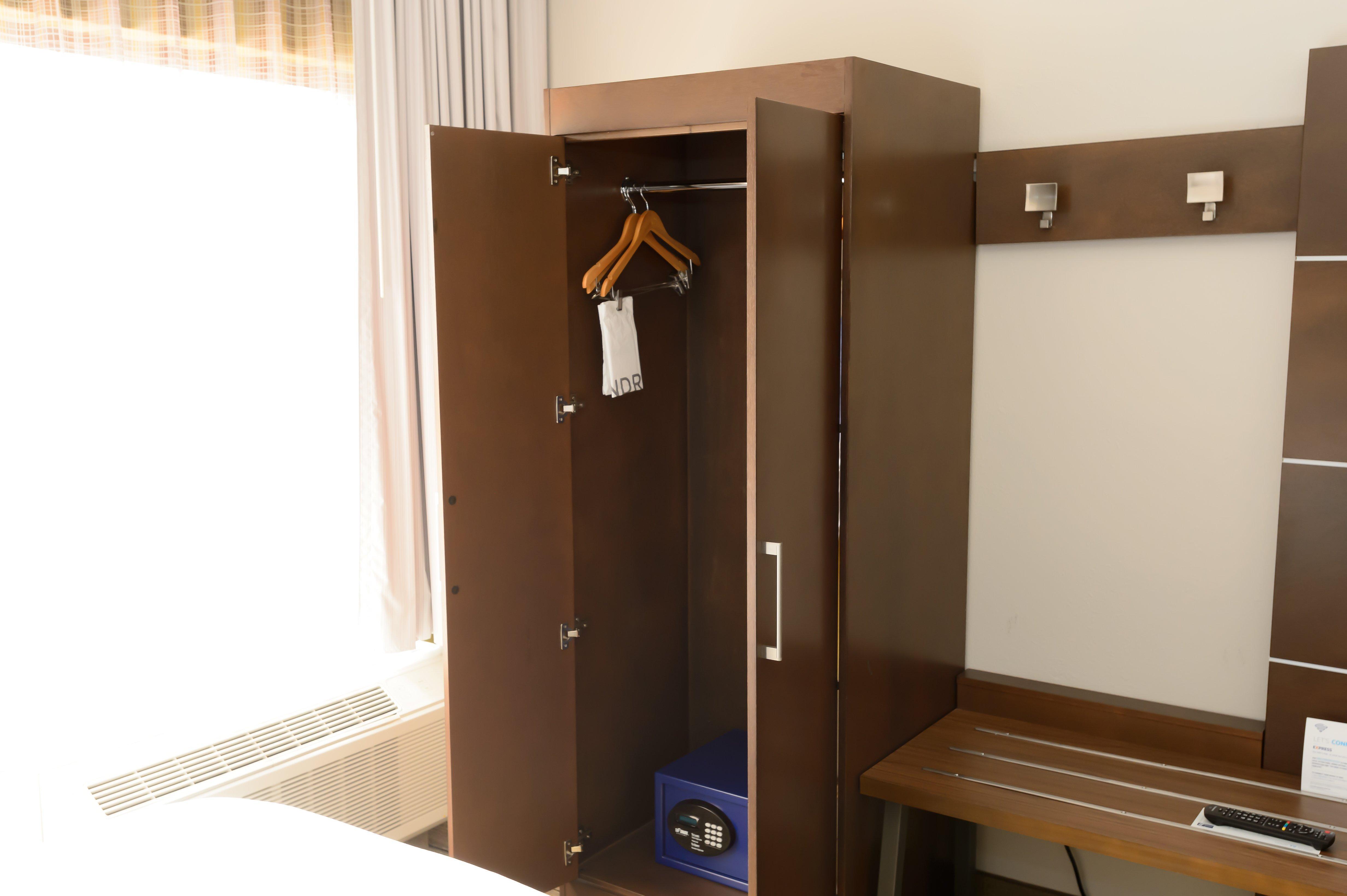 Holiday Inn Express Hillsborough-Durham Area By Ihg Eksteriør billede