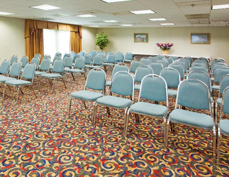 Holiday Inn Express Hillsborough-Durham Area By Ihg Eksteriør billede
